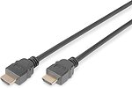 Фото Digitus DB-330113-030-S