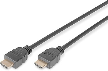 Фото Digitus DB-330113-020-S
