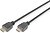 Фото Digitus DB-330113-020-S