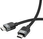 Фото Hoco US09 HDMI - HDMI 1m