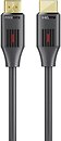 Фото Promate HDMI - HDMI 1.5m (prolink4k60-150)