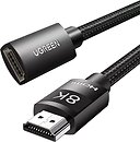 Фото Ugreen HD151 HDMI - HDMI 1m (40447)