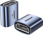 Фото Ugreen HD159 HDMI - HDMI (90592)