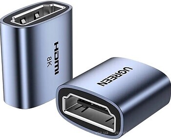 Фото Ugreen HD159 HDMI - HDMI (90592)