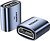 Фото Ugreen HD159 HDMI - HDMI (90592)
