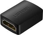 Фото Ugreen HDMI - HDMI (20107)