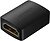 Фото Ugreen HDMI - HDMI (20107)