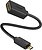 Фото Ugreen micro HDMI - HDMI (20134)