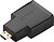 Фото Ugreen micro HDMI - HDMI (20106)