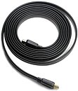 Фото Value HDMI - HDMI 3m (B00270)