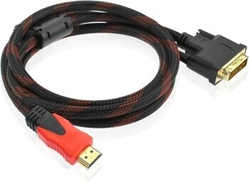 Фото Value HDMI - DVI-D 3m (B00578)