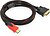 Фото Value HDMI - DVI-D 3m (B00578)