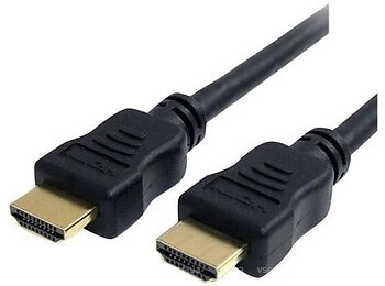 Фото Value HDMI - HDMI 10m (S0968)