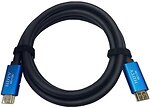 Фото Value HDMI - HDMI 1.5m (S0981)