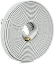 Фото Value HDMI - HDMI 5m (S0635)