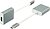 Фото Value USB Type-C - HDMI (S0634)