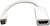 Фото Value mini DisplayPort - HDMI (S0239)