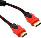 Фото Value HDMI - HDMI 5m (S0737)