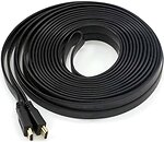 Фото Value HDMI - HDMI 5m (S0271)