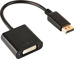 Фото Value DisplayPort - DVI (S0222)