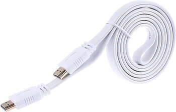 Фото Value HDMI - HDMI 1.5m (S0547)