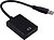 Фото Value USB - HDMI (S0697)
