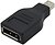 Фото Value mini DisplayPort - DisplayPort (S0588)