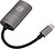 Фото Value USB Type-C - HDMI (S0936)