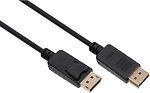 Фото Vinga VCPDP141.8