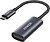Фото Anker USB Type-C - DisplayPort (2527731527)