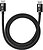 Фото Baseus DisplayPort - DisplayPort 1.5m (B00633706111-01)