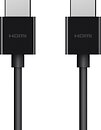Фото Belkin HDMI - HDMI 2m (AV10175BT2MBKV2)