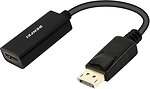 Фото Benfei DisplayPort - HDMI (1645520356)