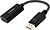 Фото Benfei DisplayPort - HDMI (1645520356)