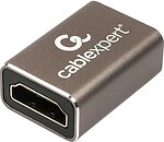 Фото Cablexpert AP-HDMI8K-FF