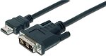 Фото Assmann AK-330300-020-S