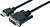 Фото Assmann AK-330300-020-S