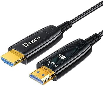 Фото D-Tech DT-HOF8030