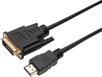 Фото Dynamode DM-CL-HDMI-DVI-1.8M