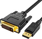Фото Envisaoc DisplayPort - DVI-D 1.8m