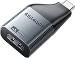 Фото Essager EZJHD60-MJ0G-P