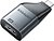 Фото Essager EZJHD60-MJ0G-P