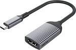 Фото FrimeCom UC-0102A