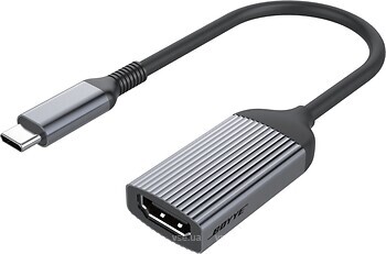 Фото FrimeCom UC-0102A
