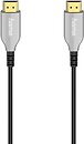 Фото Hama HDMI - HDMI 10m (00205274)