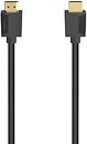 Фото Hama HDMI - HDMI 2m (00200700)