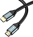 Фото Jokade JA040 HDMI - HDMI 1m