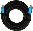 Фото Kingda HDMI - HDMI 15m (S0987)