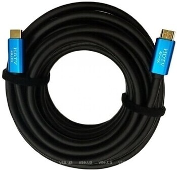 Фото Kingda HDMI - HDMI 20m (S0988)