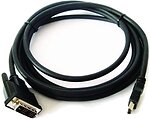 Фото Kramer C-HDMI/DVI-3